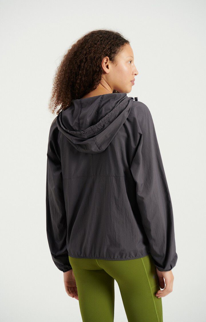 American Vintage RAJ16AE jack Carbone