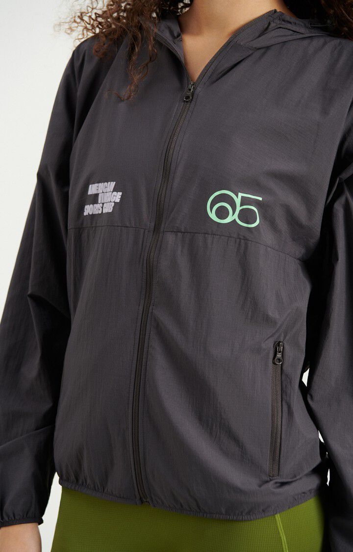 American Vintage RAJ16AE jack Carbone