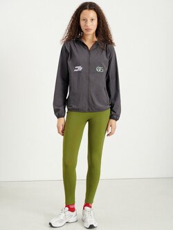 American Vintage RAJ16AE jack Carbone