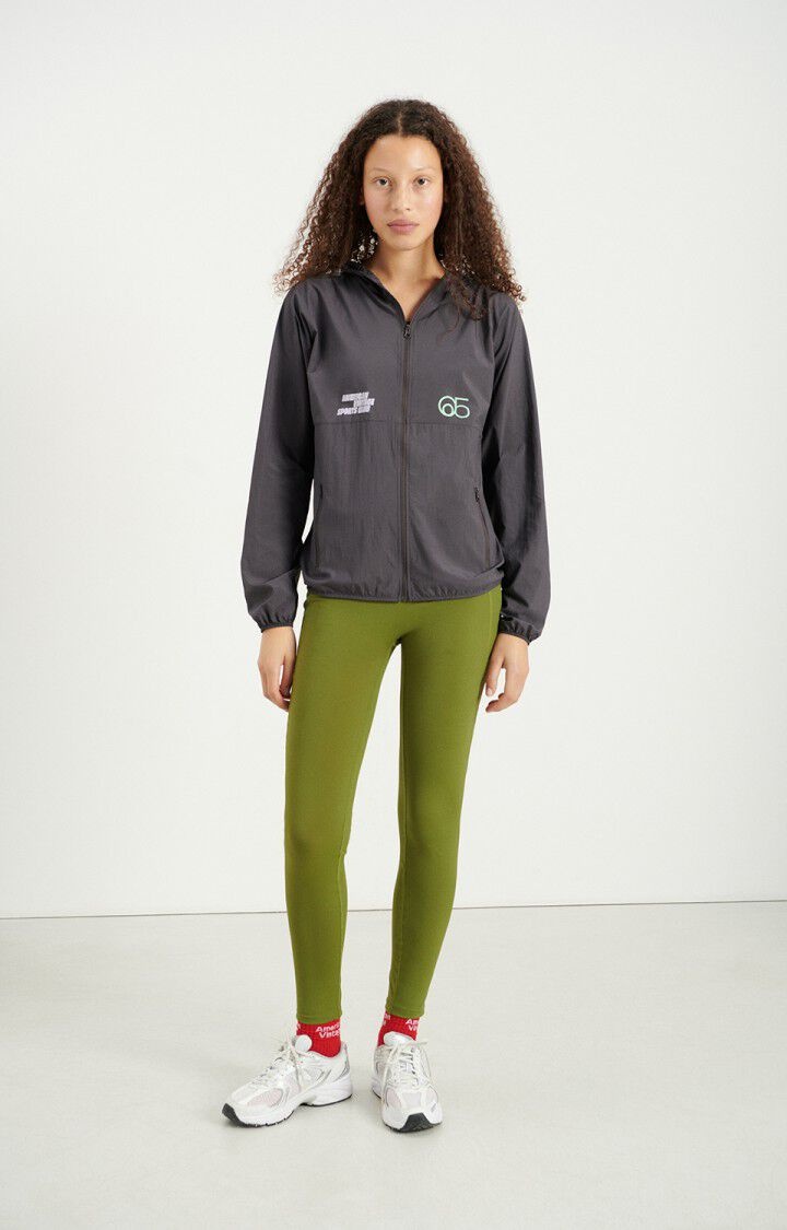 American Vintage RAJ16AE jack Carbone