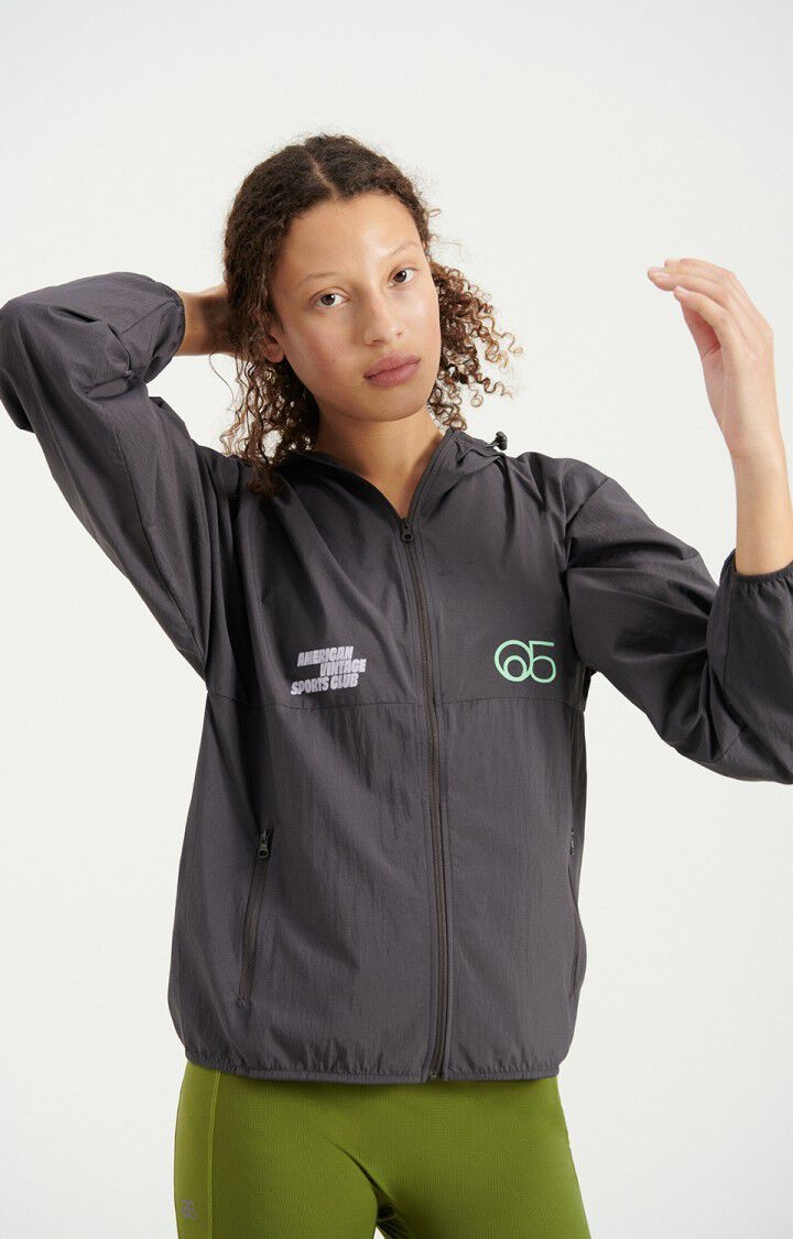 American Vintage RAJ16AE jack Carbone