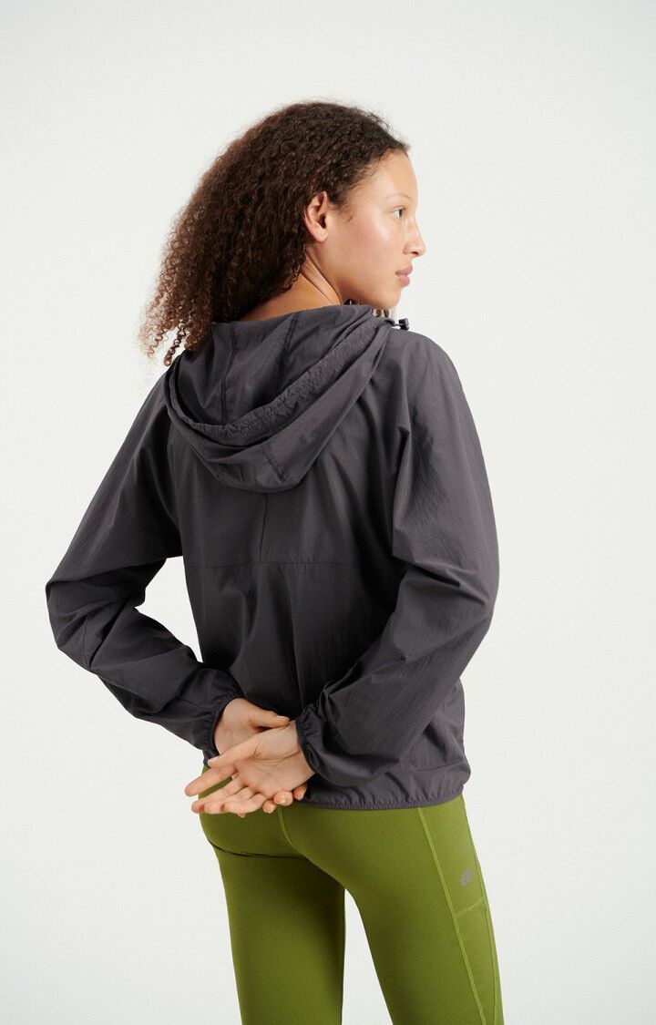 American Vintage RAJ16AE jack Carbone