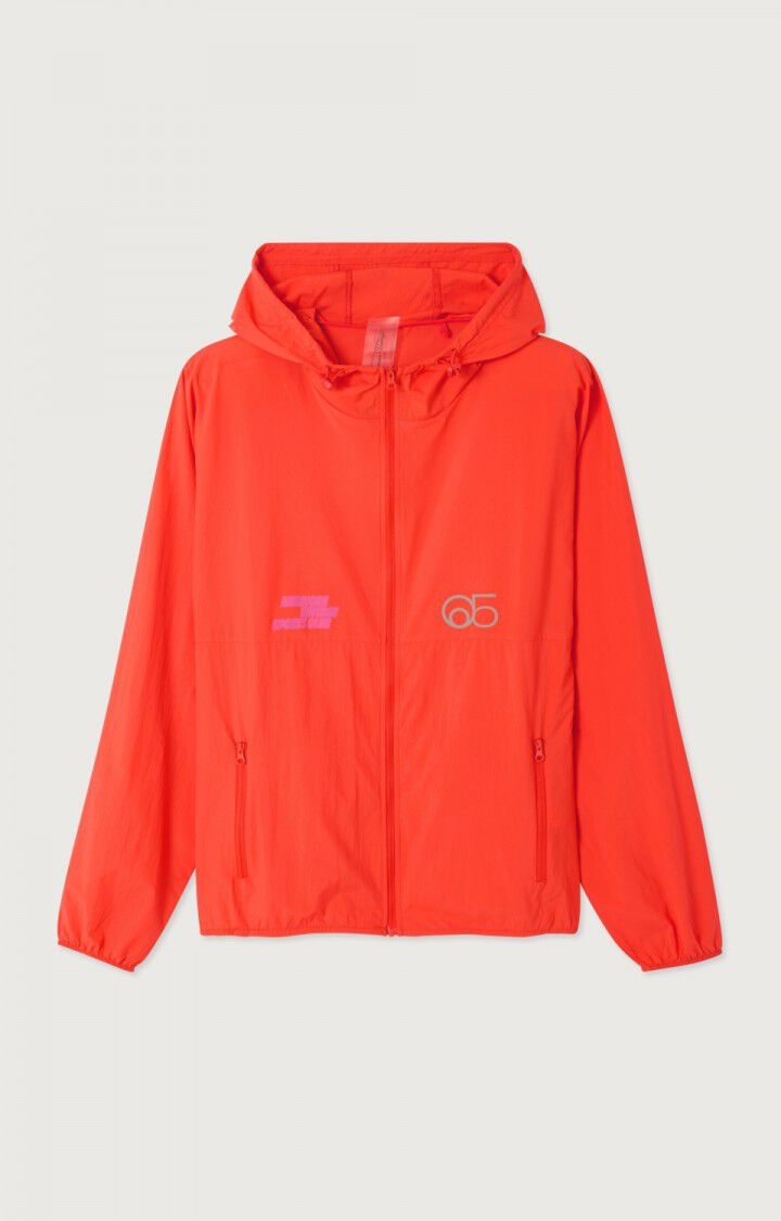 American Vintage RAJ16AE jack Love