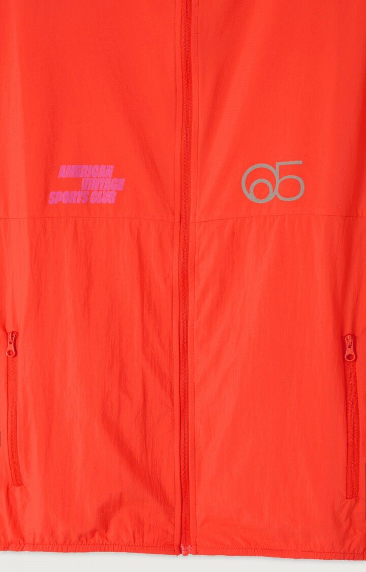 American Vintage RAJ16AE jack Love