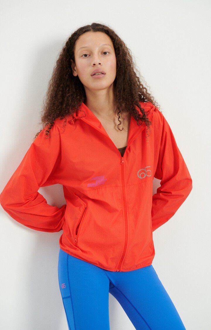 American Vintage RAJ16AE jack Love