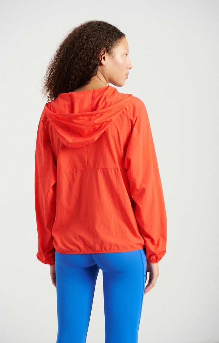 American Vintage RAJ16AE jack Love