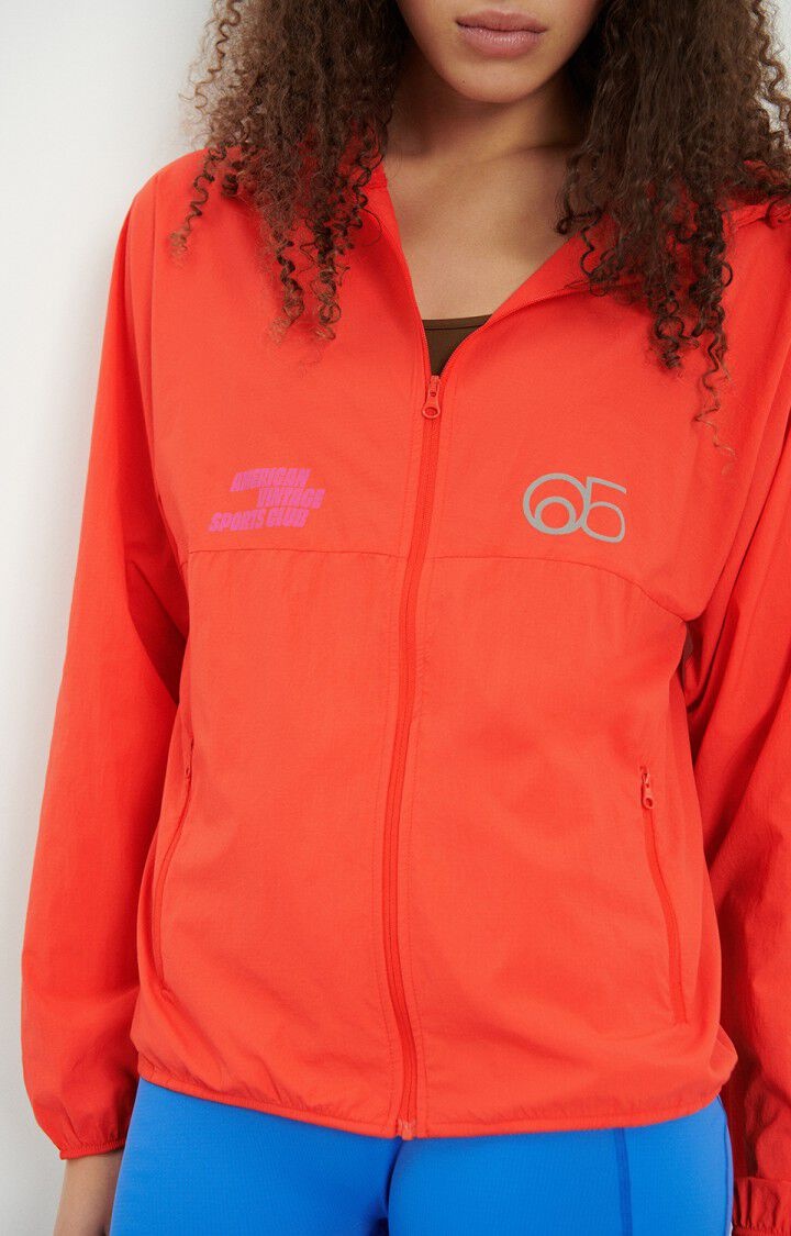 American Vintage RAJ16AE jack Love