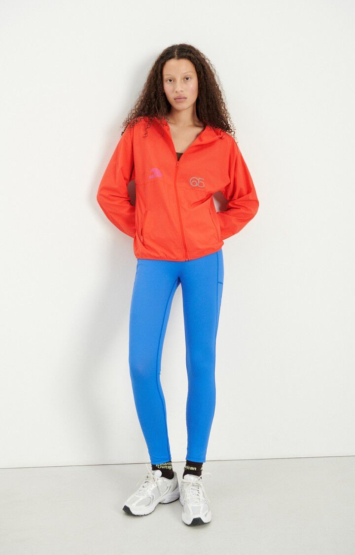 American Vintage RAJ16AE jack Love