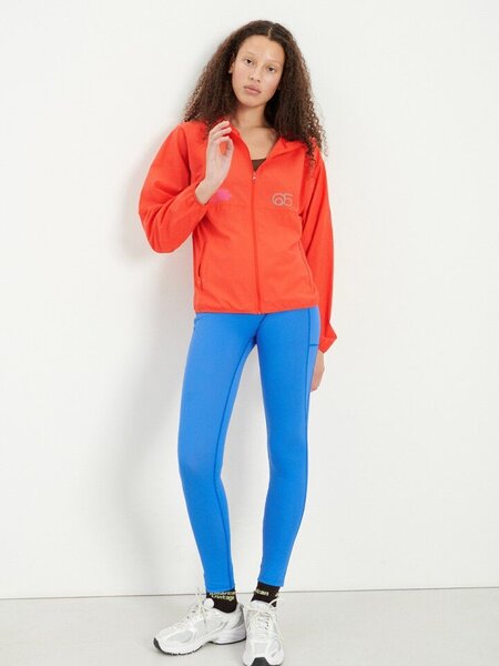 American Vintage RAJ16AE jack Love