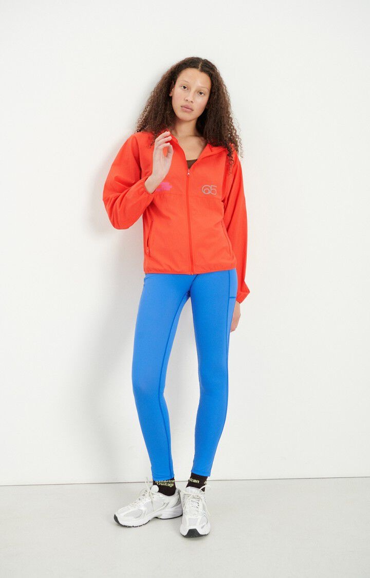 American Vintage RAJ16AE jack Love