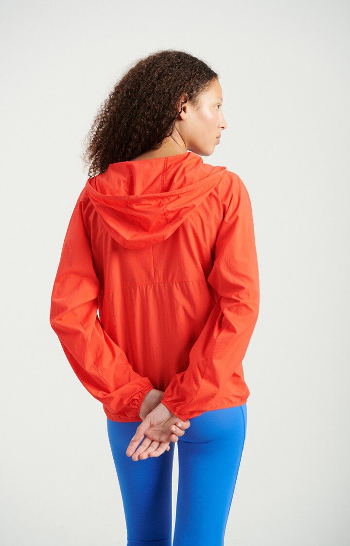 American Vintage RAJ16AE jack Love