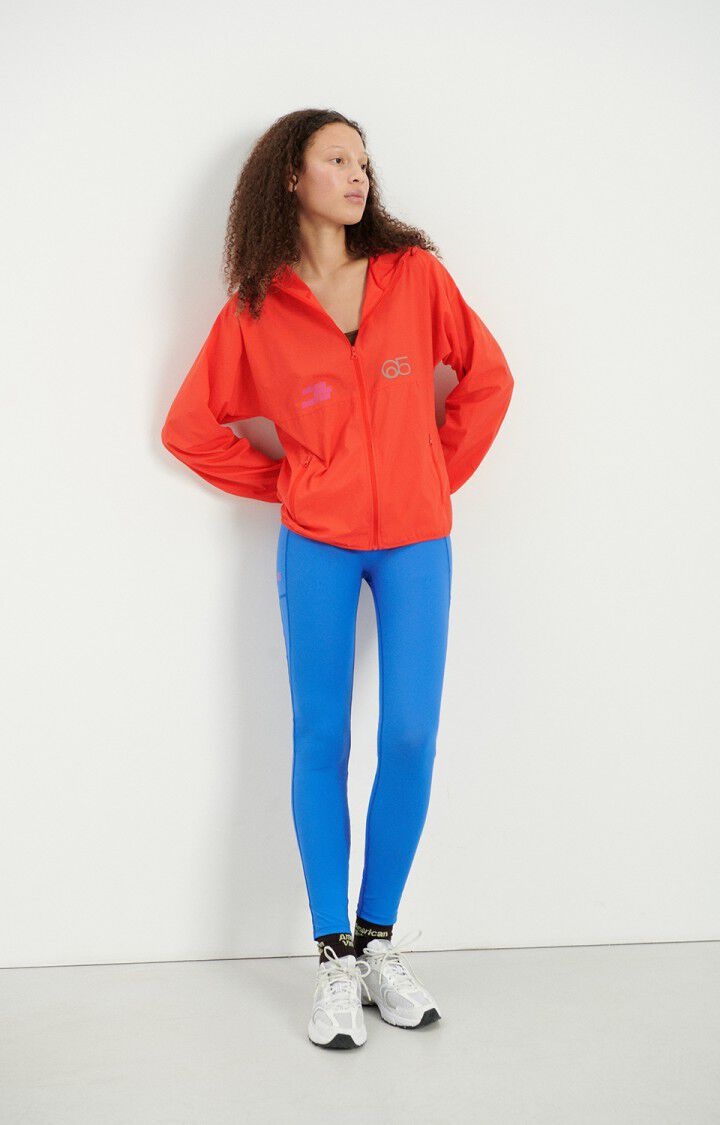 American Vintage RAJ16AE jack Love