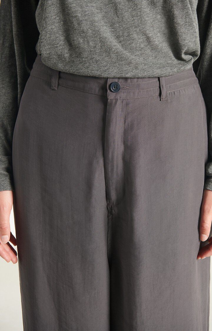 American Vintage YSO10BE pantalon Ombre