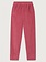 American Vintage PADO137E pants Bois de rose vintage