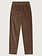 American Vintage PADO137E pants Cendre vintage