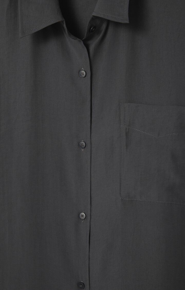 American Vintage YSO06CE shirt Ombre