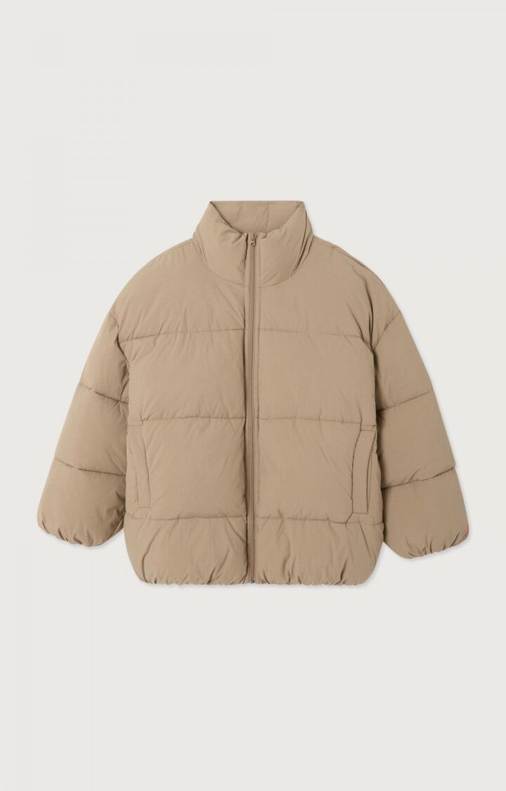 American Vintage ROF17CE jas Cassonade