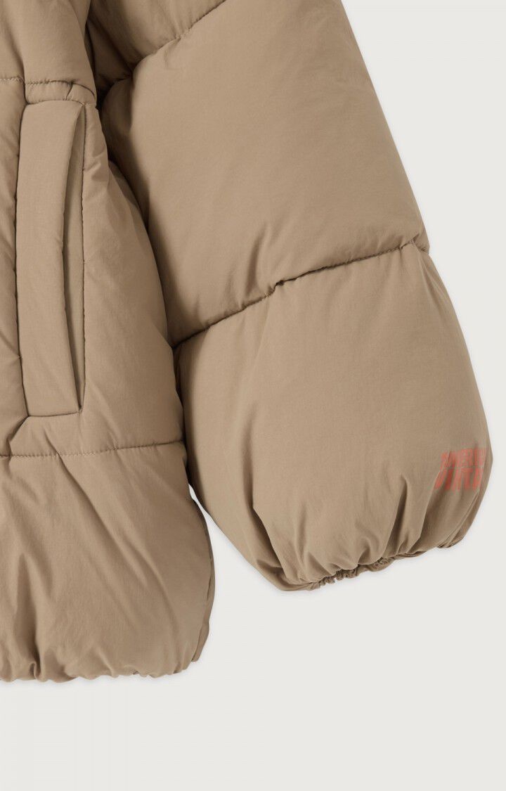 American Vintage ROF17CE jas Cassonade