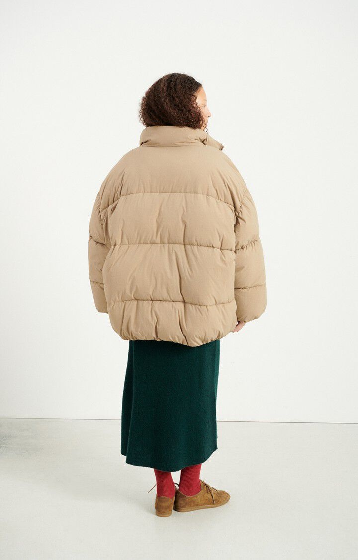 American Vintage ROF17CE jas Cassonade