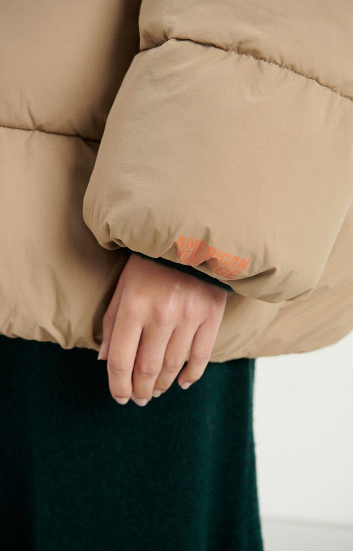 American Vintage ROF17CE jas Cassonade