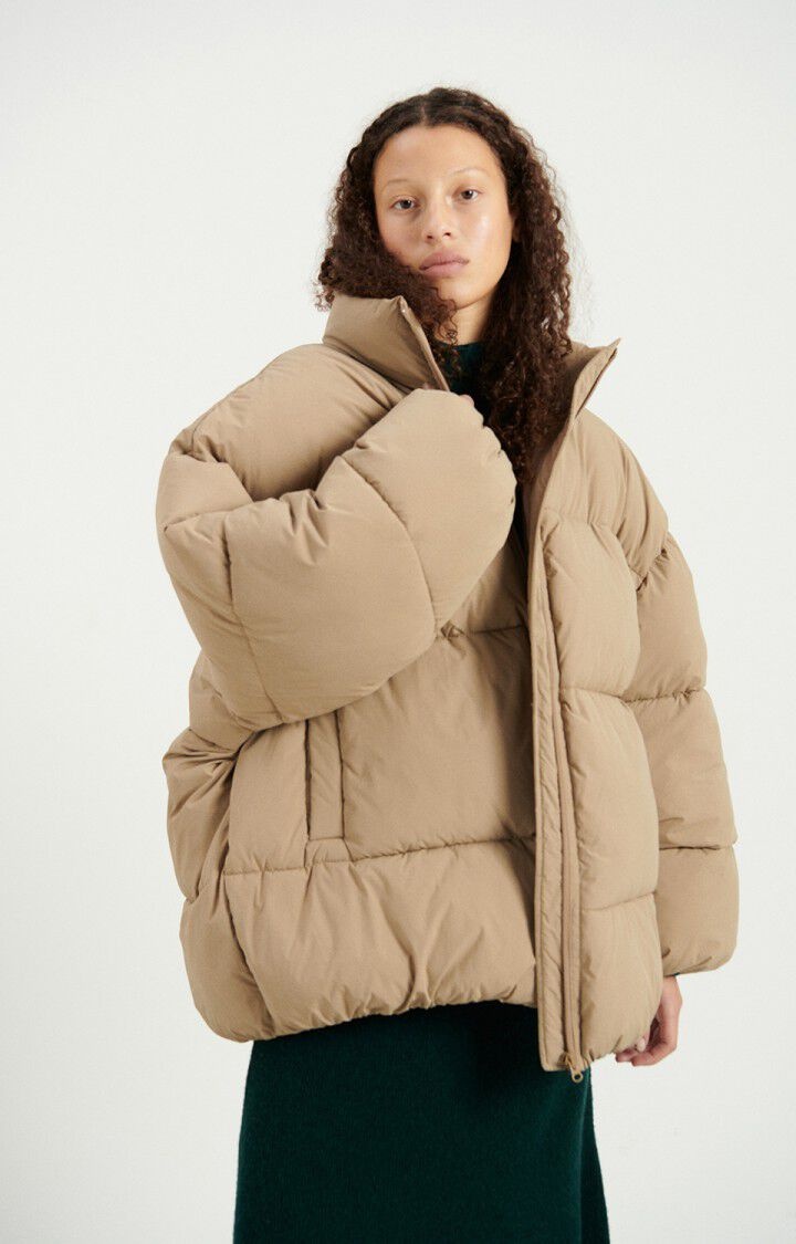 American Vintage ROF17CE jas Cassonade