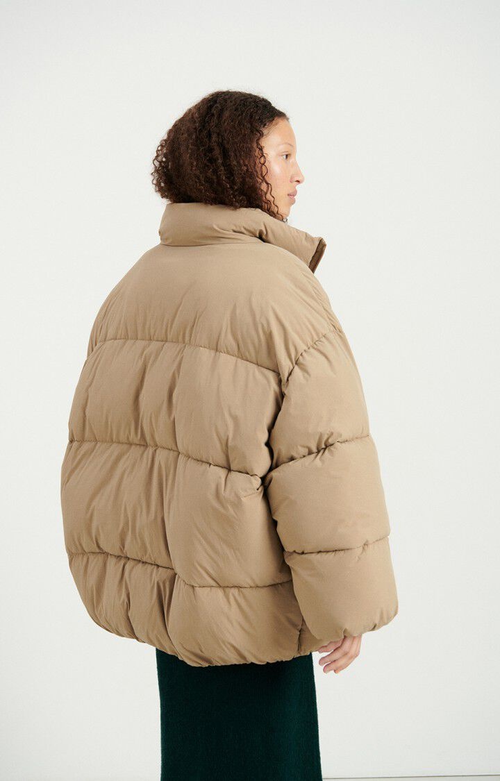 American Vintage ROF17CE jas Cassonade