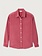 American Vintage PADO06AE shirt  Bois de rose