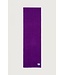 American Vintage VITO20B sjaal Aubergine