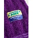 American Vintage VITO20B sjaal Aubergine