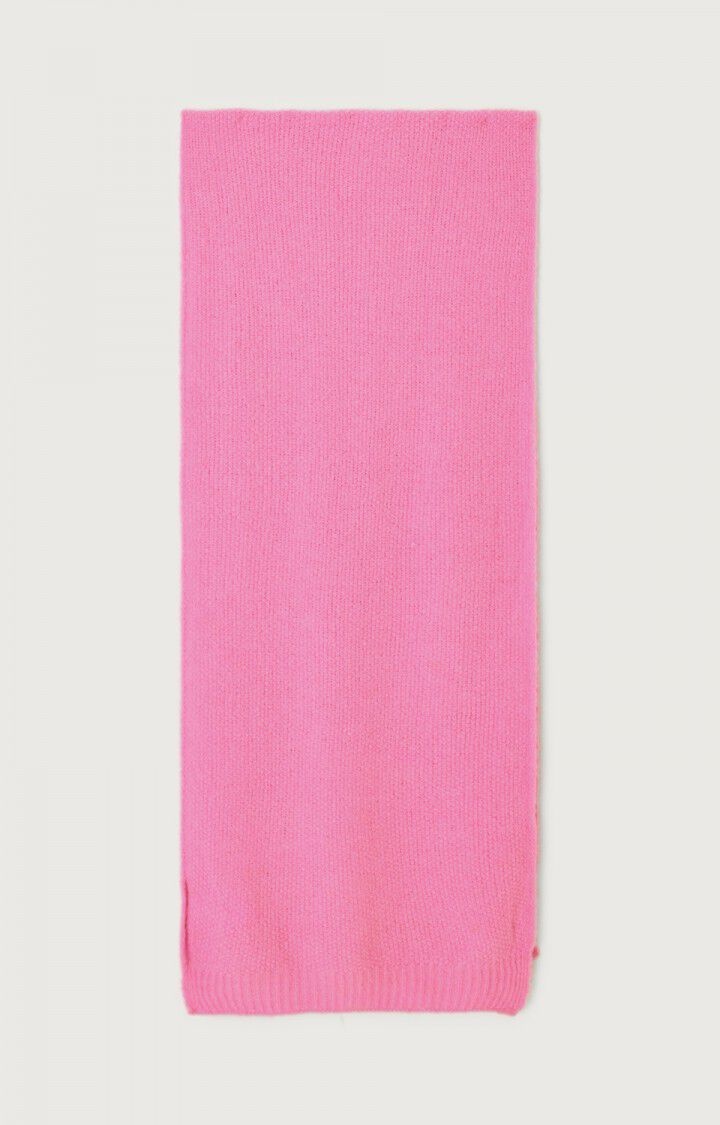 American Vintage EAST20AE sjaal Rose bubble