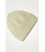 American Vintage EAST22AE26 muts Nacre chine