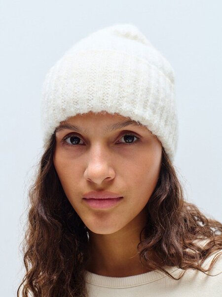 American Vintage EAST22AE26 muts Nacre chine