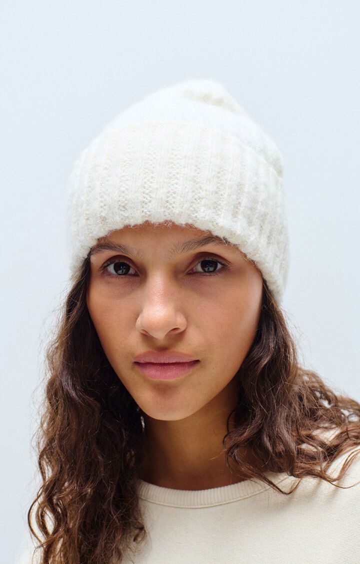 American Vintage EAST22AE26 muts Nacre chine