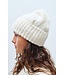 American Vintage EAST22AE26 muts Nacre chine
