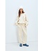 American Vintage EAST22AE26 muts Nacre chine