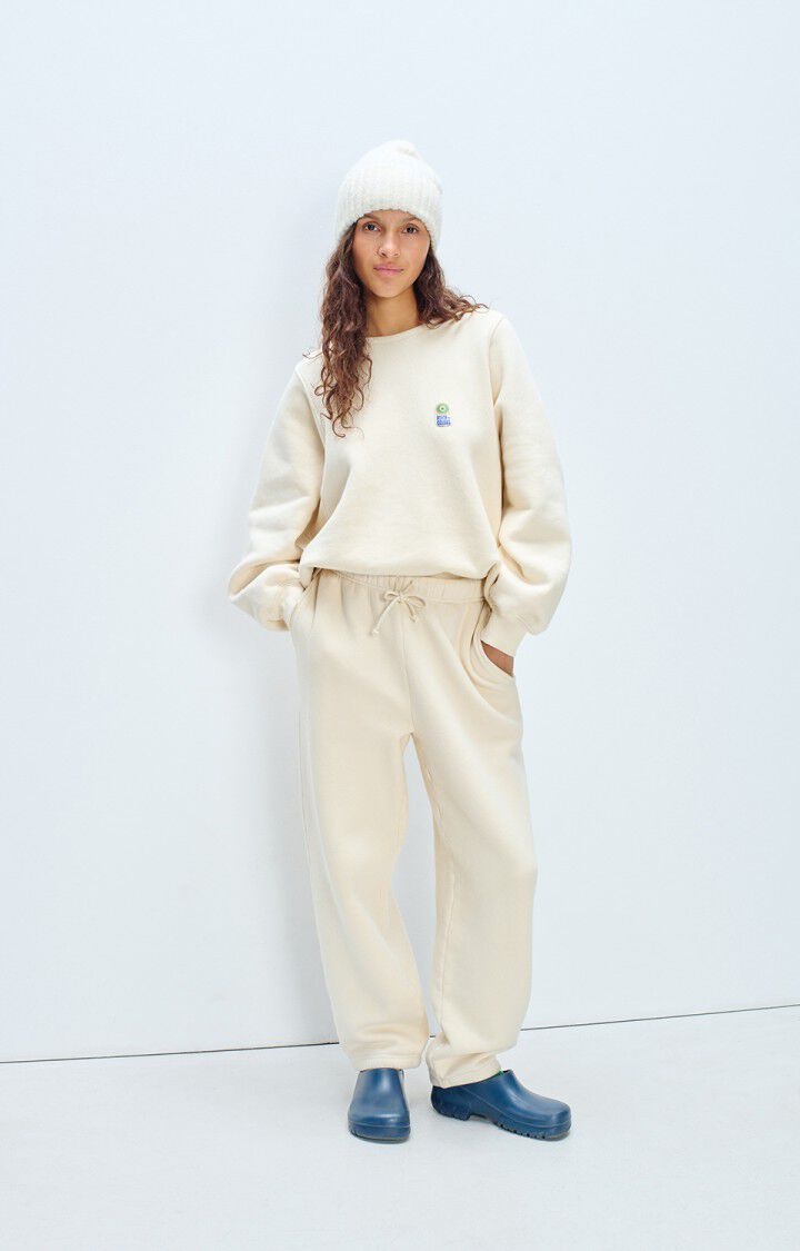 American Vintage EAST22AE26 muts Nacre chine