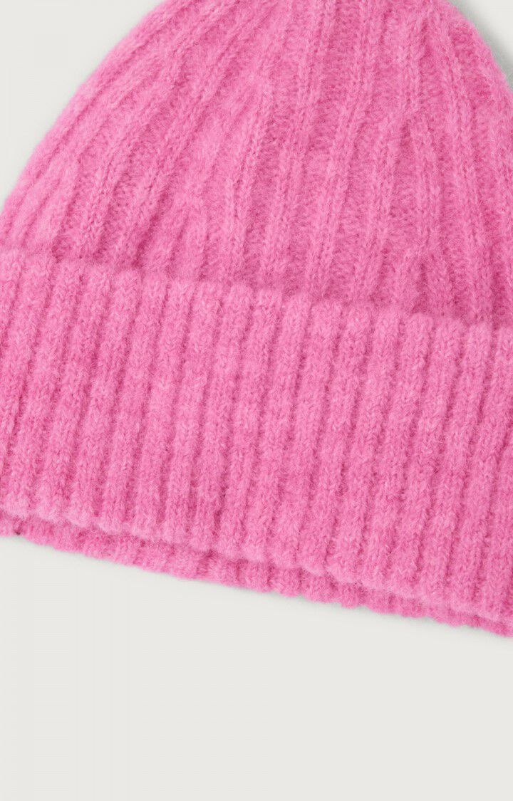 American Vintage EAST22AE26 muts Rose bubble