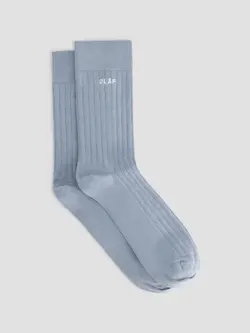 OLAF Essential sock Tradewinds