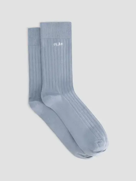 OLAF Essential sock Tradewinds
