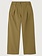 American Vintage NAM10AE pantalon Liane