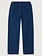 American Vintage COM10AE pantalon Raw blue
