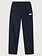 American Vintage PLI05B26 Jogger Navy vintage