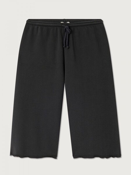 American Vintage ATU09B bermuda Tenebre