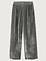 American Vintage ANK10A pantalon Souricette