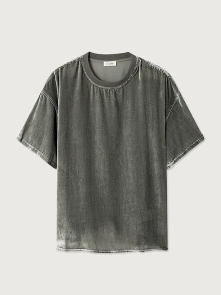 American Vintage ANK07B top Souricette