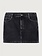 American Vintage YOP13F rok Black vintage
