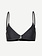 Samsoe Samsoe Sacoral bikini top Black