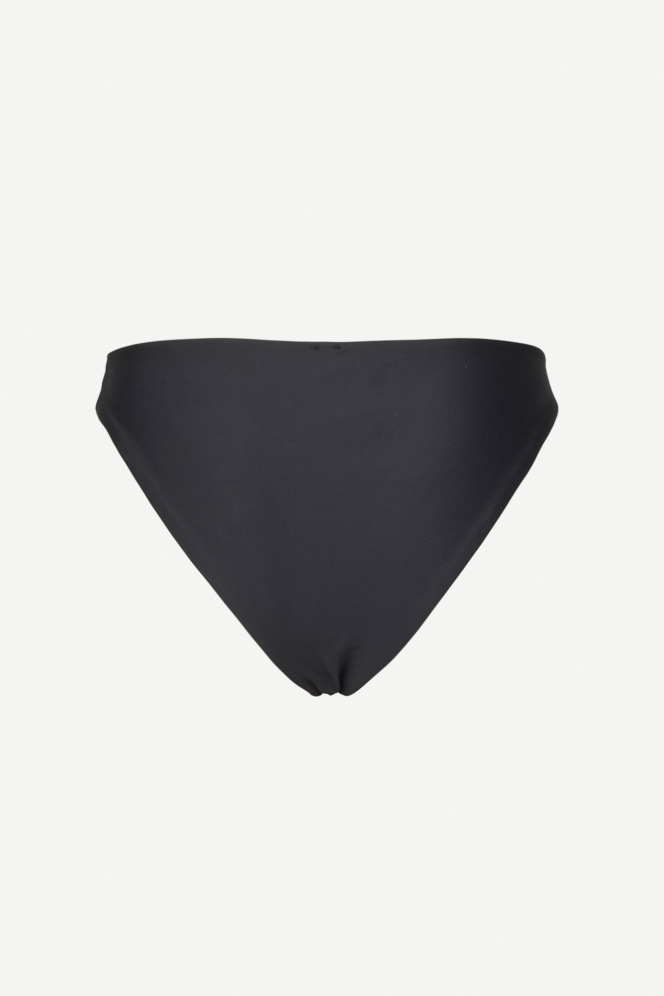 Samsoe Samsoe Sacoral bikini bottom Black
