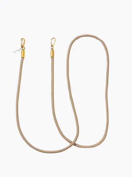 Ateljé Dune long cord