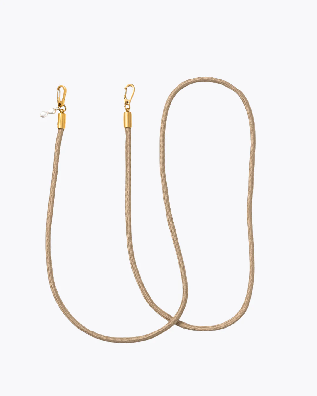 Ateljé Dune long cord